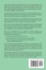 Toddler Discipline: 20 Strategies to Raise a Curious Confident and Responsible Child