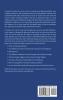 Emotional Eating: The Secret Code for Recovery and Ending Your Lifelong Food Addiction: 1