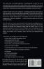 Linux Command: A Comprehensive Beginners Guide to Learn the Realms of Linux Command from A-Z: 1