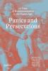 Panics and Persecutions: 20 Quillette Tales of Excommunication in the Digital Age