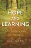 Hope and Learning