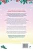 Snowflakes on Silver Cove: Large Print edition