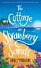 The Cottage on Strawberry Sands