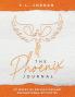 The Phoenix Journal