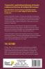 Cruelly Betrayed (Cruelly Betrayed: A truly inspirational story of surviving sexual abuse and cancer)