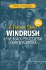 Windrush and the Black Pentecostal Church in Britain