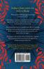 The Quantum Curators and the Faberge Egg: A fast-paced portal adventure: 1
