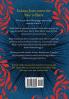 The Quantum Curators and the Fabergé Egg. LARGE PRINT: 1