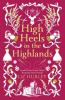 High Heels in the Highlands