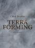 Terra Forming
