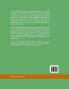 Climate Change and Microbial Ecology: Current Research and Future Trends (Second Edition)