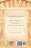 Practical Greek Magic: A Working Guide to the Unique Magical System of Classical Greece