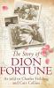 THE STORY OF DION FORTUNE