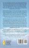 Principles of Esoteric Healing