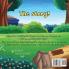 Doug the Digger Goes to Construction School: A Fun Picture Book For 2-5 Year Olds