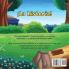 Doug El Excavador Va a la Escuela de Construcción: Un Divertido Libro Ilustrado para Niños de 2 a 5 Años