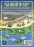 Geography: An Illustrated A-Z Glossary