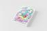 Mermaid Coloring Book for Kids Ages 4-8