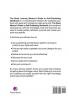 The Book Journey Mentor's Guide to Self Publishing