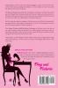 Frogs and Fuckeries (Frogs and Fuckeries: Kissing Frogs Just Met Dating Apps!)