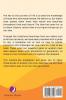 A Guide to Life: African Proverbs Made Relevant Today
