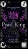 The Pearl King