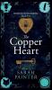 The Copper Heart