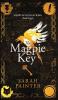 The Magpie Key
