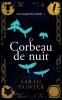 Le Corbeau de nuit