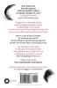 Stone the Dead Crows