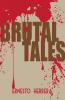 Brutal Tales