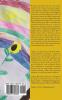 What Will Spring be Like?: Report on the future: A 2020 vision