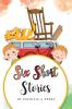 Six Short Stories
