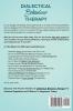 Dialectical Behaviour Therapy
