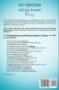 Self-Compassion & Dialectical Behaviour Therapy