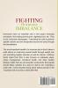Hormone Diet: FIGHTING HORMONE IMBALANCE - The Keto Way To Fight Hormone Imbalance Acne and Indigestion With Low Carb Low Sugar and A Proven Meal Plan & Workout Plan