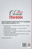 The Simple Chinese Cookbook