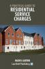 A Practical Guide to Residential Service Charges
