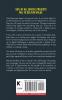 Be The 5: Digital confidence: a simple process for digital success