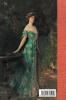 John Singer Sargent Composition Notebook