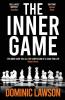 The Inner Game