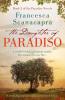 The Daughter of Paradiso