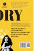 Your Story Starts Here: The art of writing publishing & marketing your non-fiction book