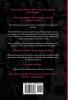 It Starts With Me: An Anthology Of The Magic That Happens When Women Reclaim Their Strength