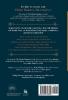 Secrets of The Divine Business Code