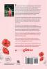 The Feminine Energy Guide