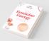 The Feminine Energy Guide