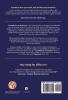 FOUNDATIONS to lead from: QUESTIONS that will transform how you think feel and lead your business.