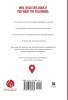 THE ROADMAP TO PURPOSE: A Guide for MEN who 'Have it All.'