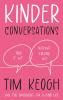 Kinder Conversations